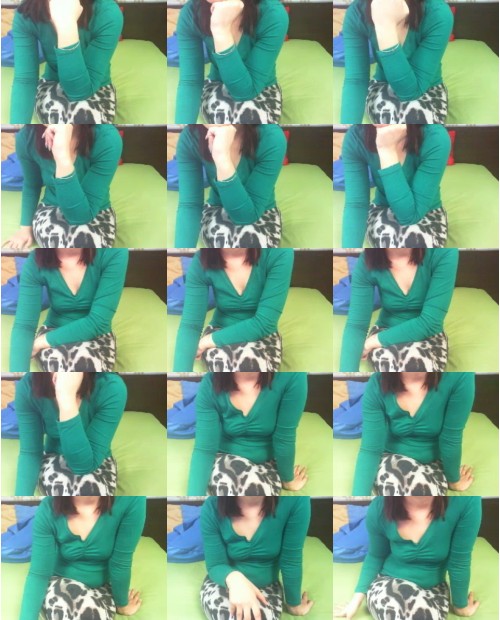 Download Video File: myfreecams tiarat