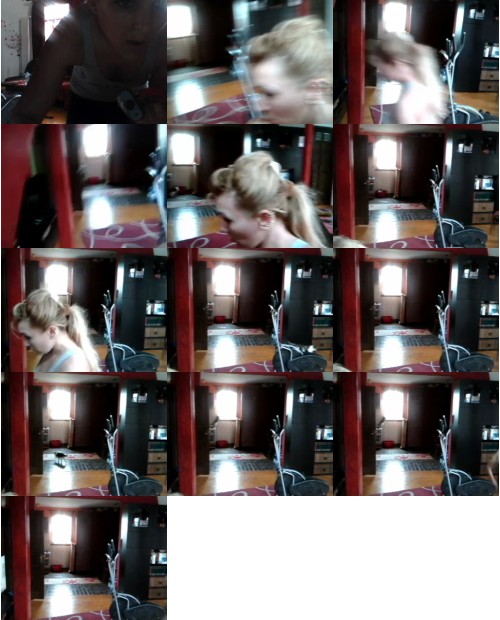 Download Video File: myfreecams tijuana1116