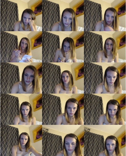 Download Video File: myfreecams tmoneyyy21