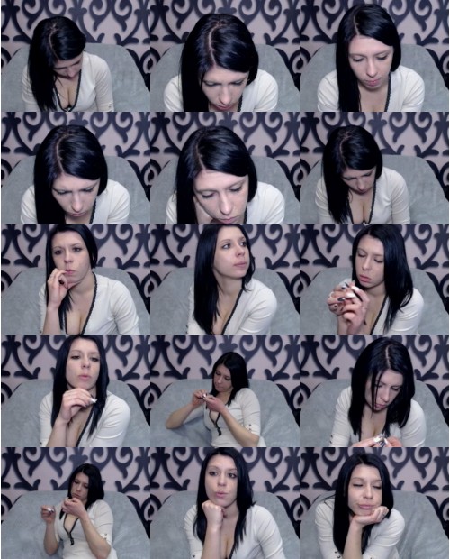 Download Video File: myfreecams topamy