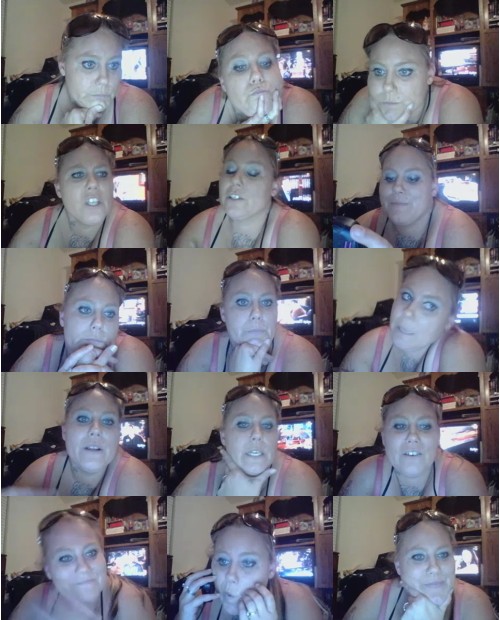 Download Video File: myfreecams topnotchbitch