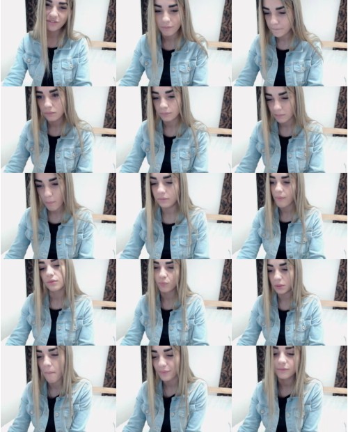 Download Video File: myfreecams toriblackk