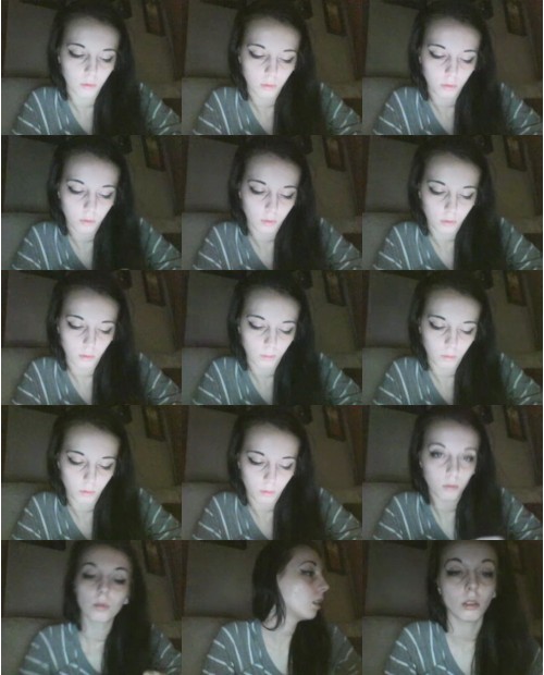 Download Video File: myfreecams toritakesit