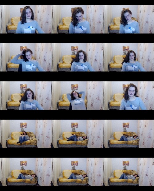 Download Video File: myfreecams torridmaya