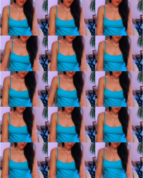 Download Video File: myfreecams touchmenowx