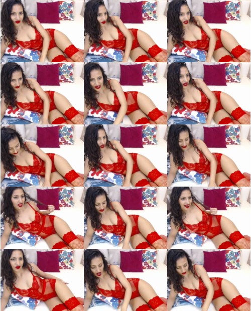 Download Video File: myfreecams tracyadamsxx