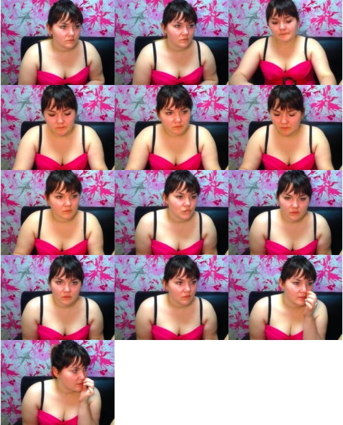 Download Video File: myfreecams trixyparis