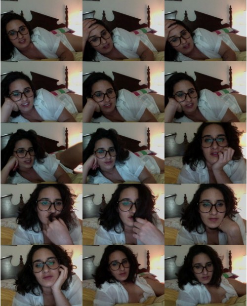 Download Video File: myfreecams tropicalfire