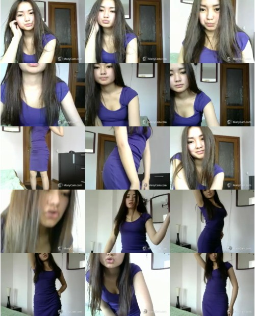 Download Video File: myfreecams ttaiii