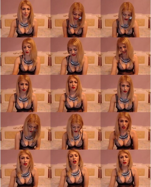 Download Video File: myfreecams tylerreesee