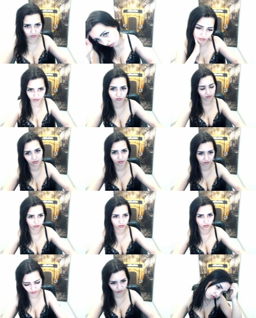 Download Video File: myfreecams ukrainianlady