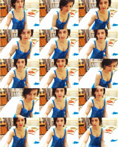 Download Video File: myfreecams urxxxlady