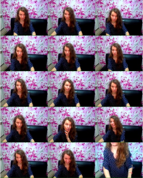 Download Video File: myfreecams valeryross