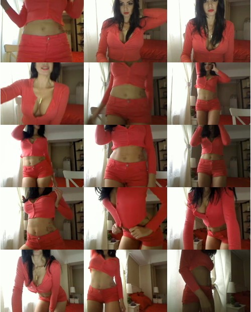 Download Video File: myfreecams vampi b