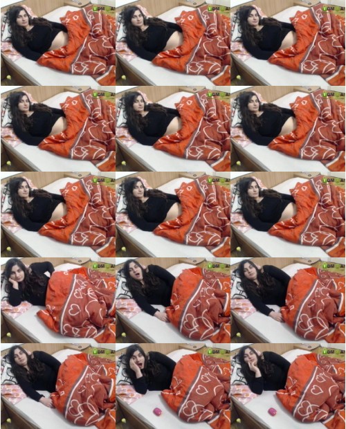 Download Video File: myfreecams vanesabf