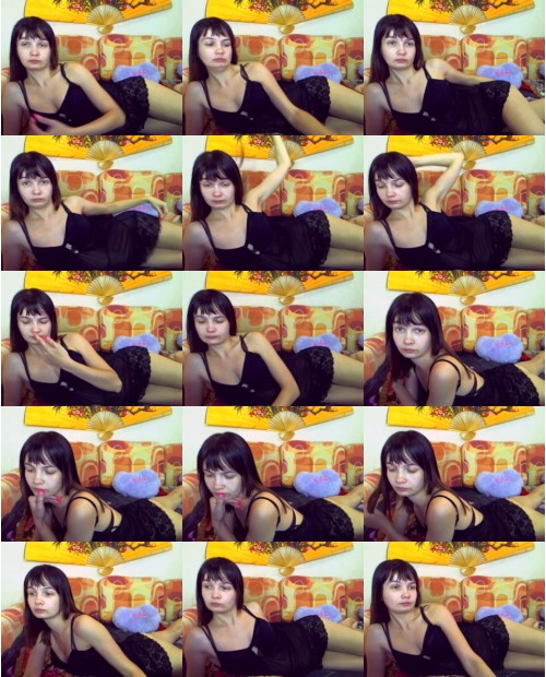 Download Video File: myfreecams vassabi