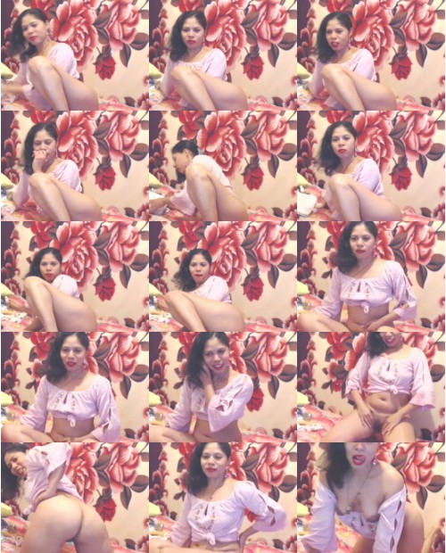 Download Video File: myfreecams venusrr