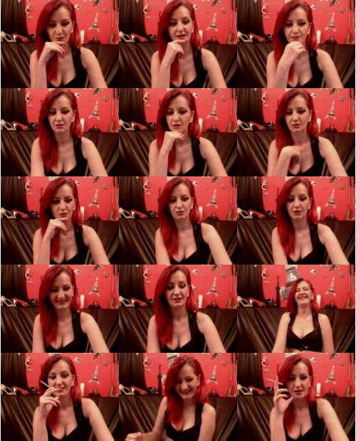 Download Video File: myfreecams venussarah