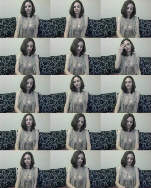 Download Video File: myfreecams verasquirt