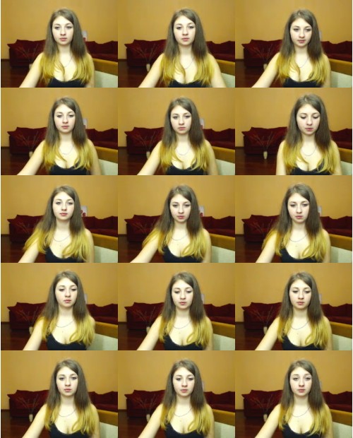 Download Video File: myfreecams veritymoir