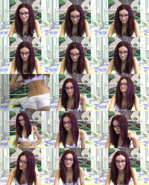 Download Video File: myfreecams verrasweet