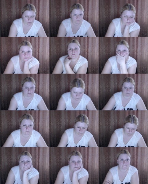 Download Video File: myfreecams vicalouqua 