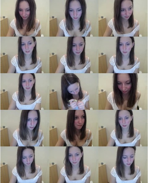 Download Video File: myfreecams vicioslove