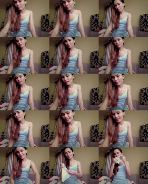 Download Video File: myfreecams victoriaglasi