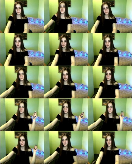 Download Video File: myfreecams vikki sky