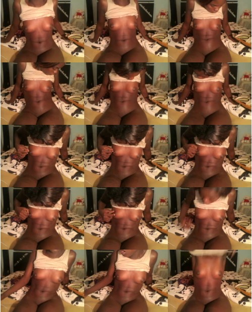 Download Video File: myfreecams virginsexxx