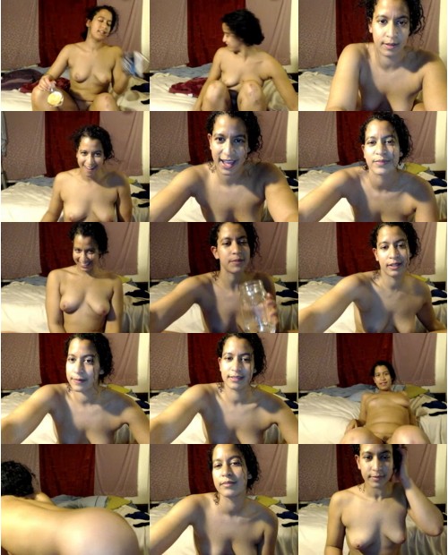 Download Video File: myfreecams vishuddha