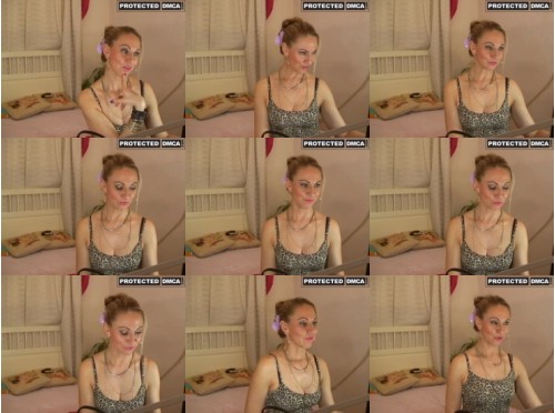 Download Video File: myfreecams visualviagrax