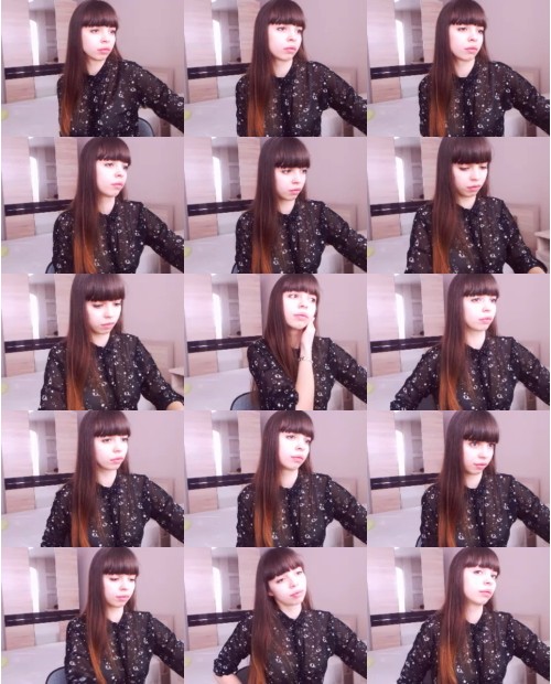 Download Video File: myfreecams wendyeyes