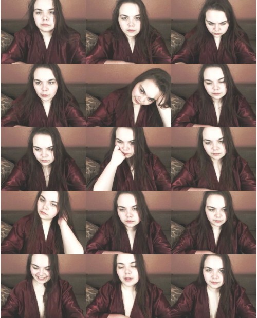 Download Video File: myfreecams wendylidi