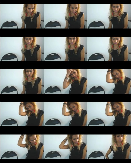 Download Video File: myfreecams wendymilf