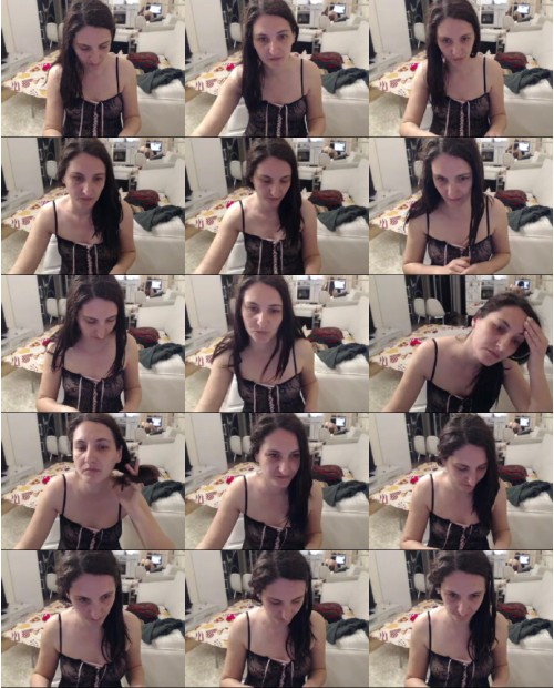 Download Video File: myfreecams wetmichelle