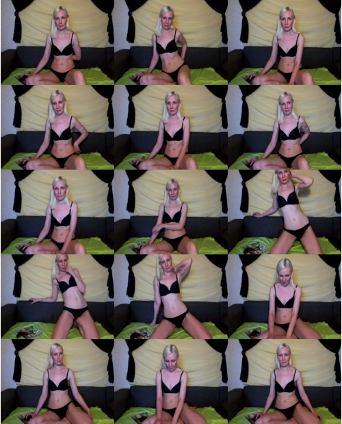 Download Video File: myfreecams whitenicole