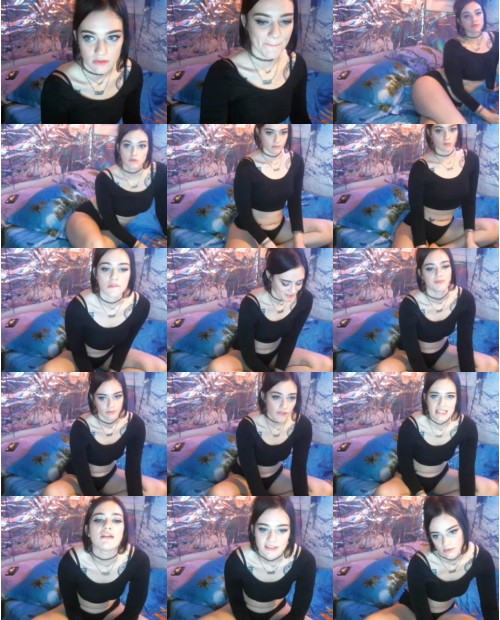 Download Video File: myfreecams whooty xxx