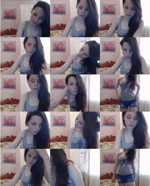 Download Video File: myfreecams wiki tori