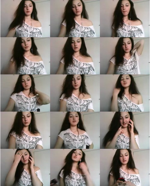 Download Video File: myfreecams wildrose95