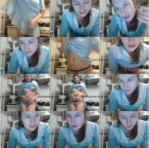 Download Video File: myfreecams wildrose l