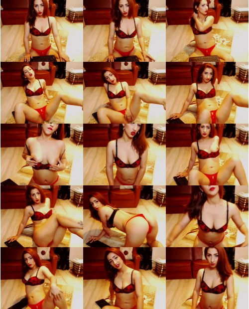 Download Video File: myfreecams wildsibella