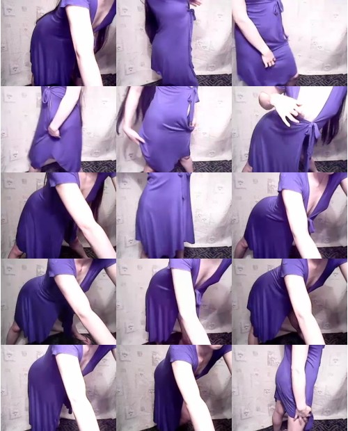 Download Video File: myfreecams wildwolfsex