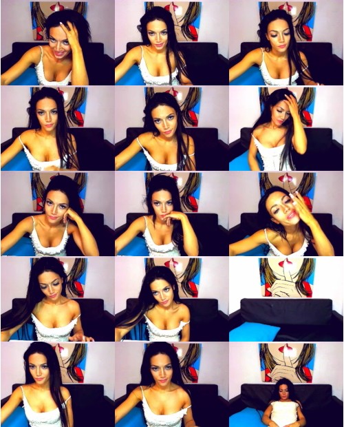 Download Video File: myfreecams woweva