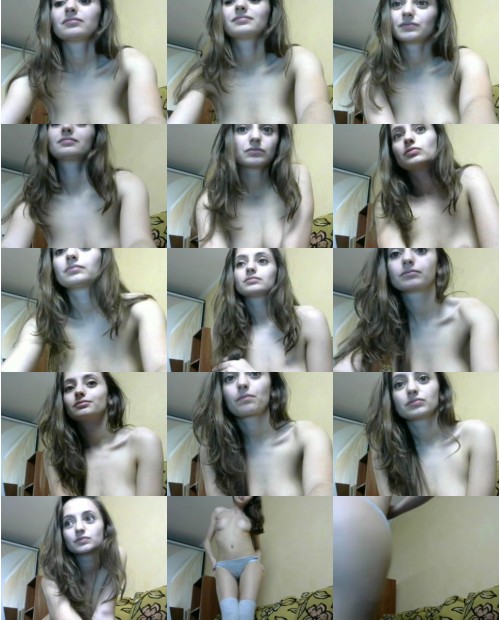 Download Video File: myfreecams wowimma