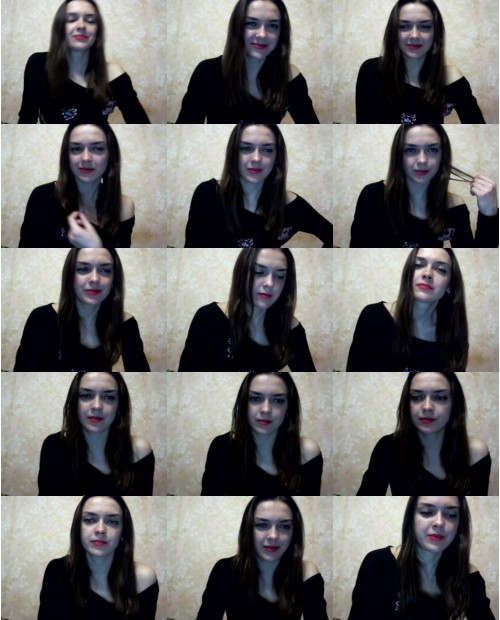 Download Video File: myfreecams x girl