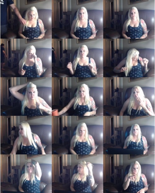 Download Video File: myfreecams xbustyashx