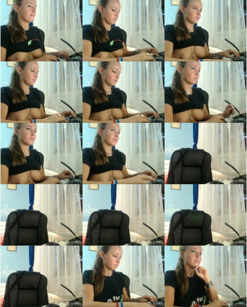 Download Video File: myfreecams xcitejullia