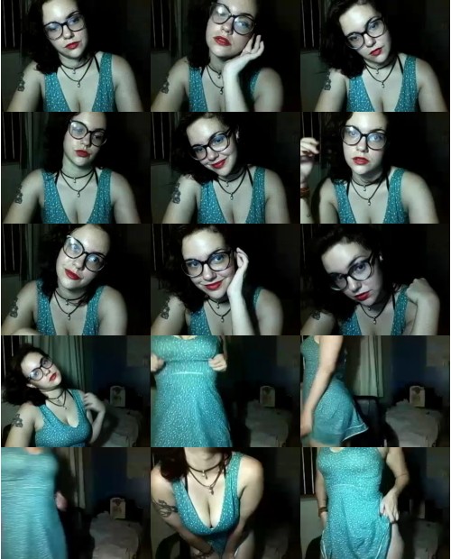 Download Video File: myfreecams xlady lorenx