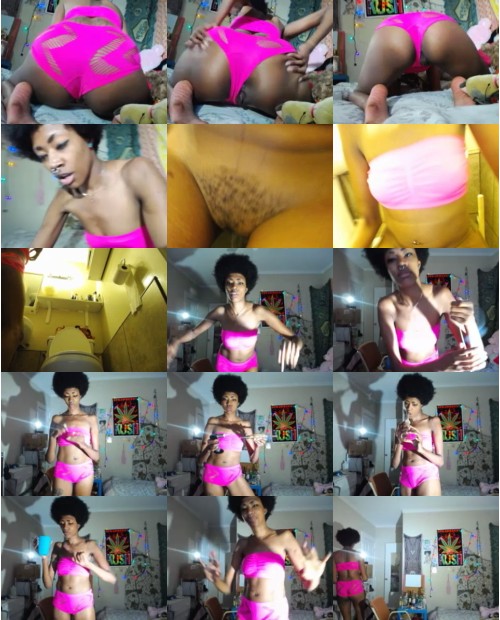 Download Video File: myfreecams xmochapuffx